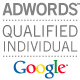 google certified individual