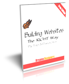 Ebook