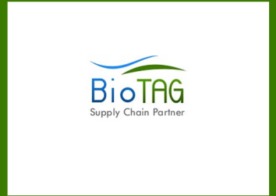 BioTag