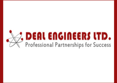 Deal Engineers