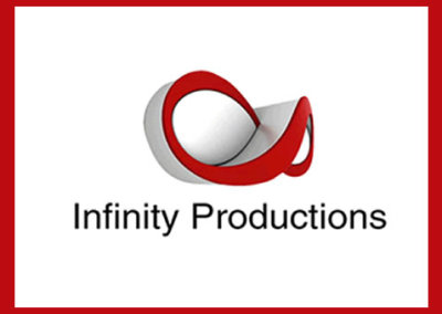 Infinity Events