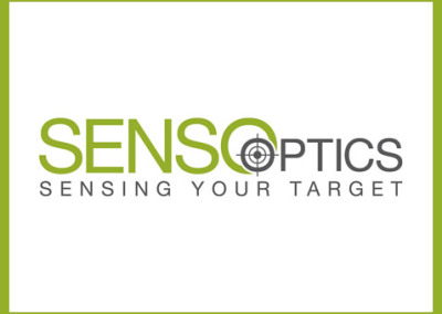 Senso Optics