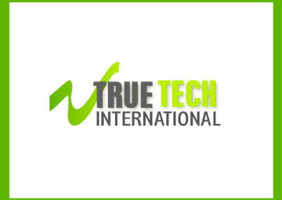 TrueTech International