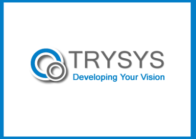 Try-Sys