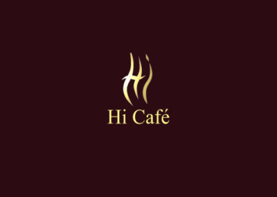 Hi Cafe
