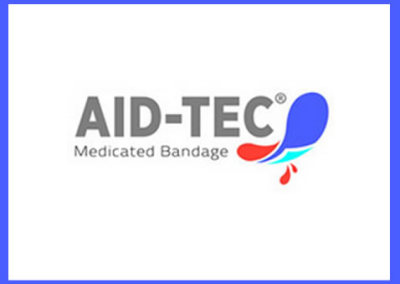 Aid-Tec