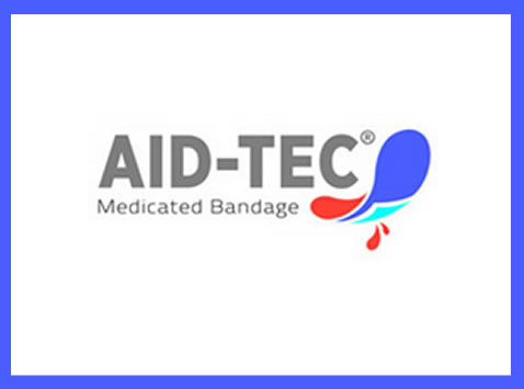Aid-Tec