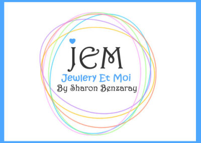 JEM – Jewelry Et Moi