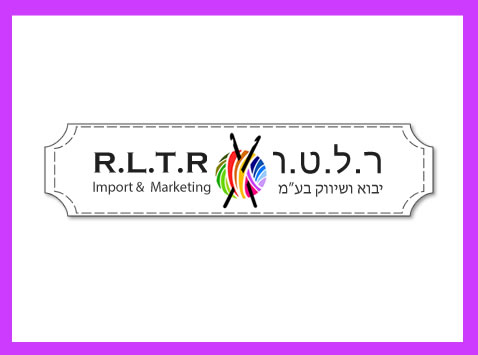 RLTR