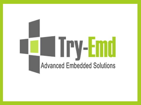 TryEmd