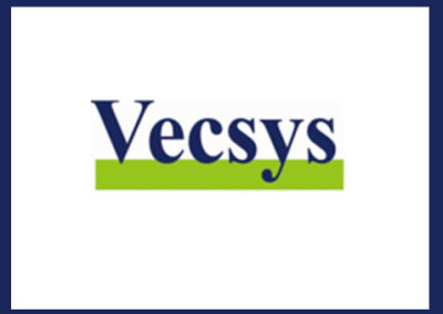 Vecsys