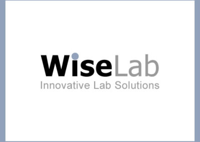 wise-lab