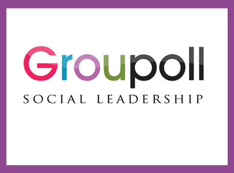 Protected: Groupoll